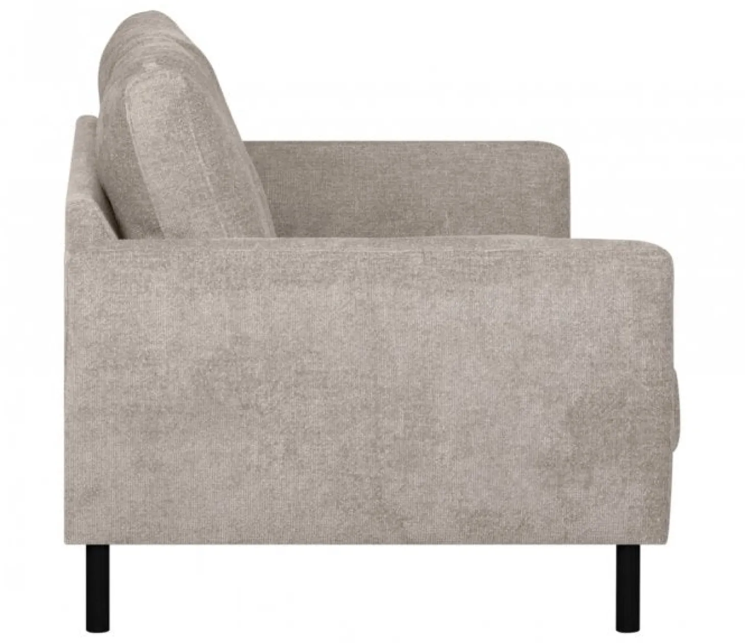 Embla 2-sits Soffa Genesis Dove