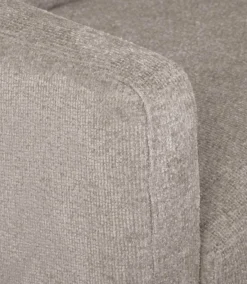 Embla 2-sits Soffa Genesis Dove
