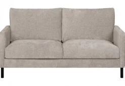 Embla 2-sits Soffa Genesis Dove