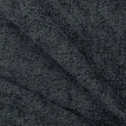 Embla 2-sits Soffa Genesis Graphite