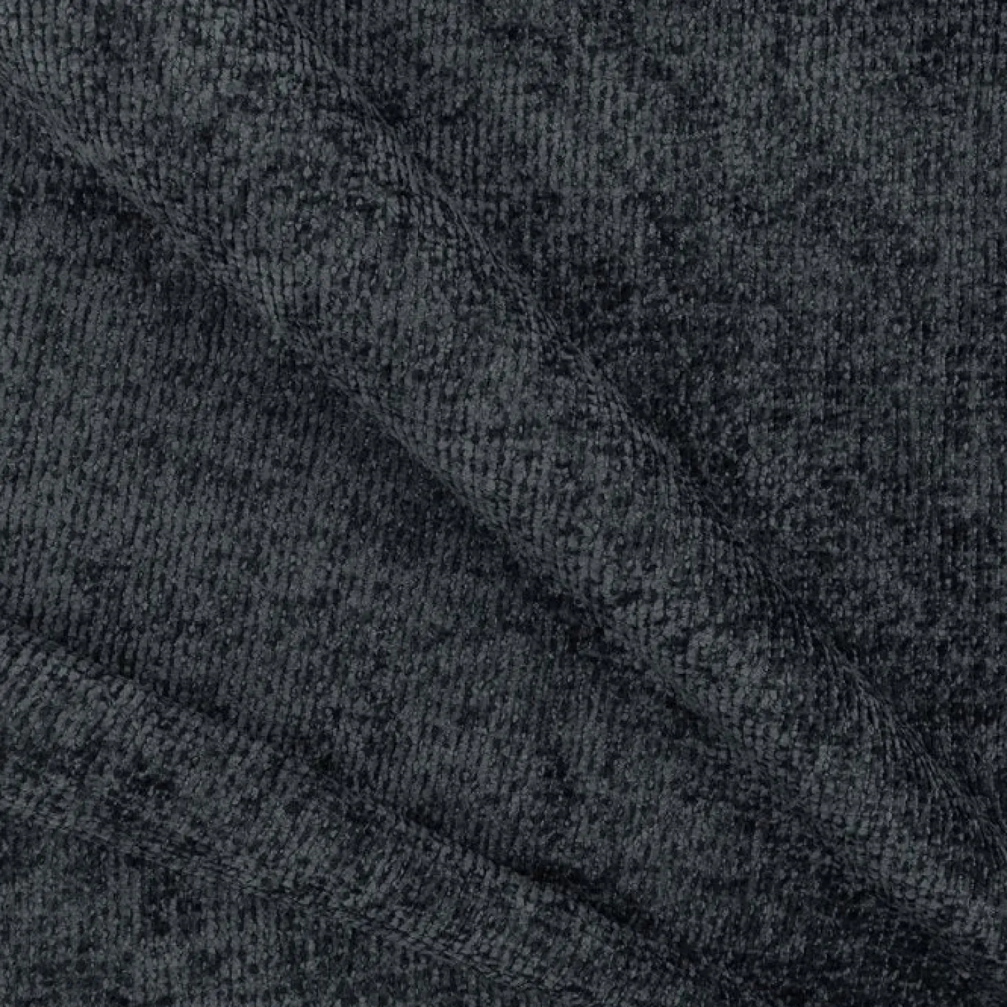 Embla 2-sits Soffa Genesis Graphite