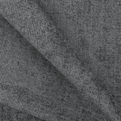 Embla 2-sits Soffa Genesis Iron