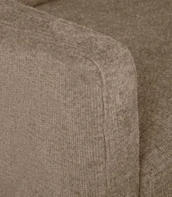 Embla 2-sits Soffa Genesis Lion