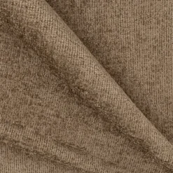 Embla 2-sits Soffa Genesis Lion