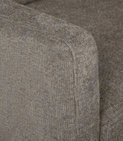 Embla 2-sits Soffa Genesis Stone