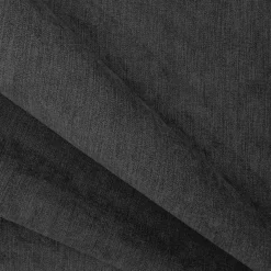 Embla 3-sits Soffa Orinocco Antracite