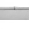 Embla 3-sits Soffa Orinocco Light Granit