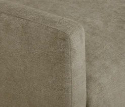 Embla 3-sits Soffa Orinocco Mole