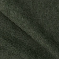 Embla 3-sits Soffa Orinocco Moss
