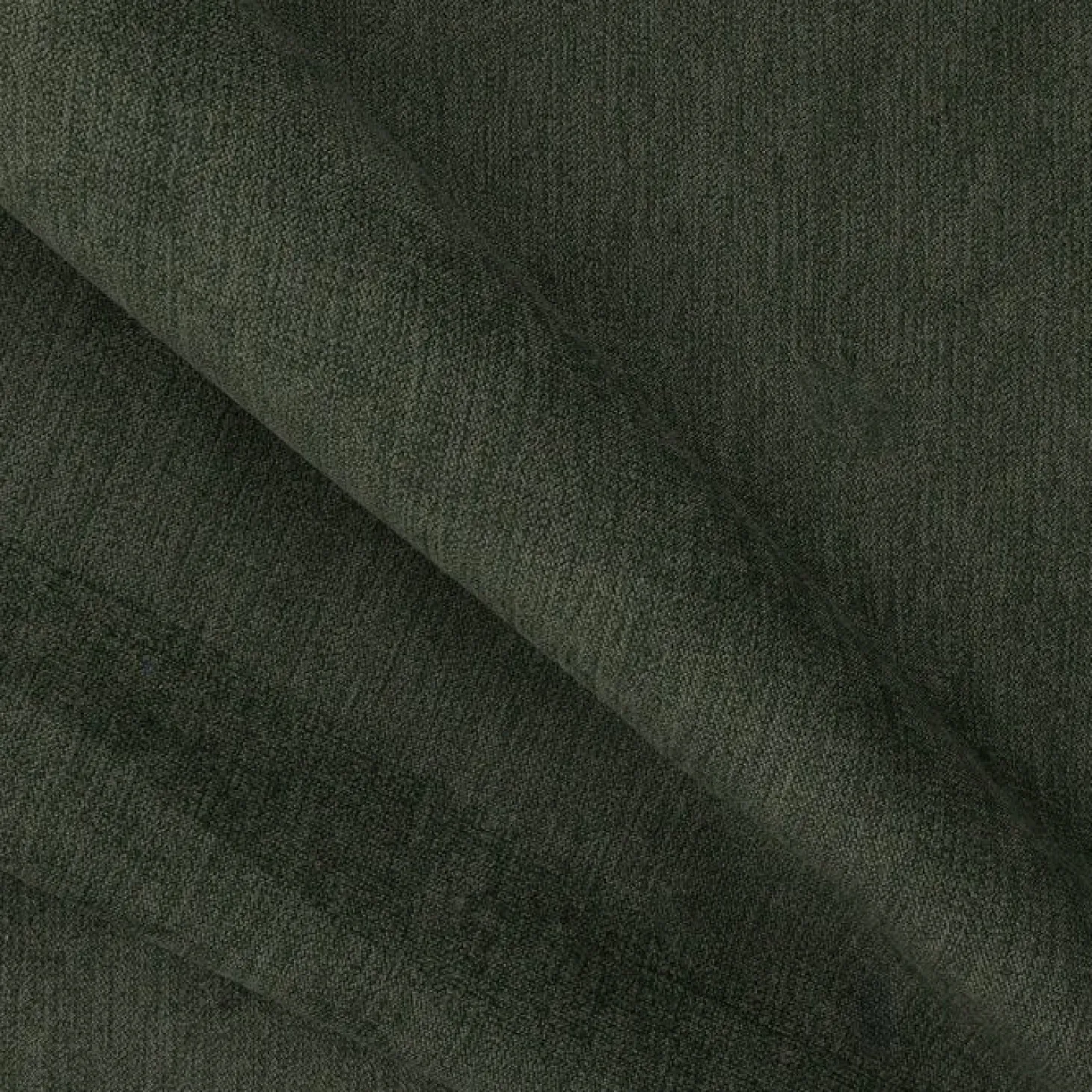Embla 3-sits Soffa Orinocco Moss