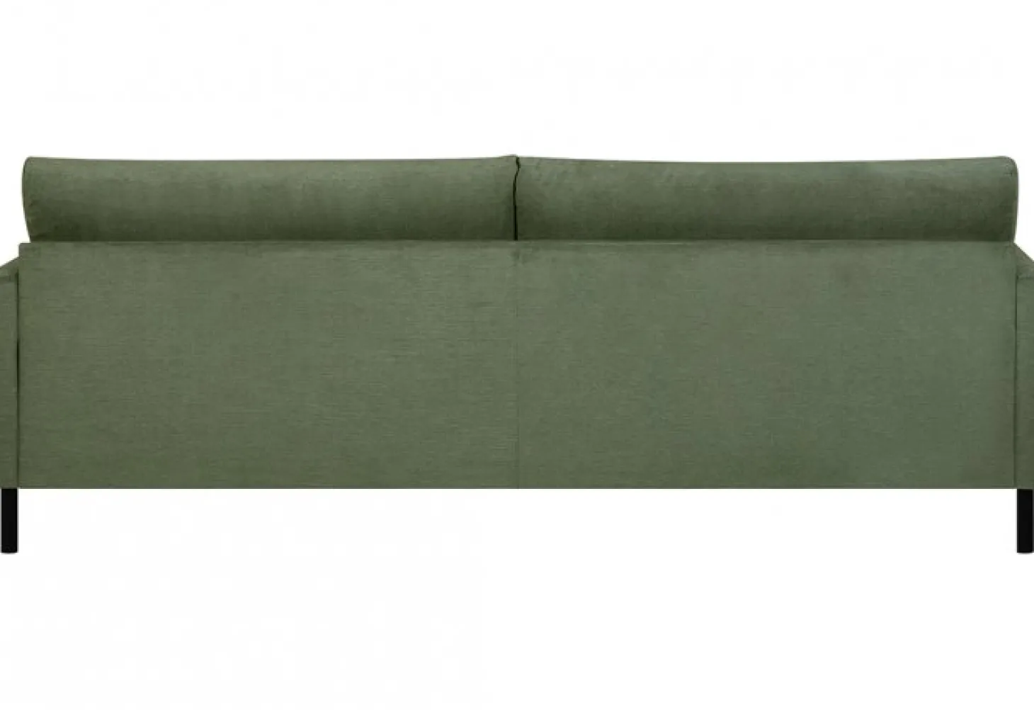 Embla 3-sits Soffa Orinocco Moss