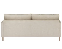 Embla 2,5-sits Soffa Torre Beige