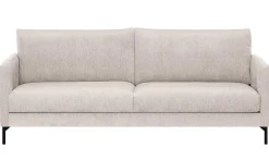 Embla 3-sits XL Soffa Symphony Pearl