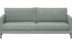 Embla 3-sits XL Soffa Symphony Sage