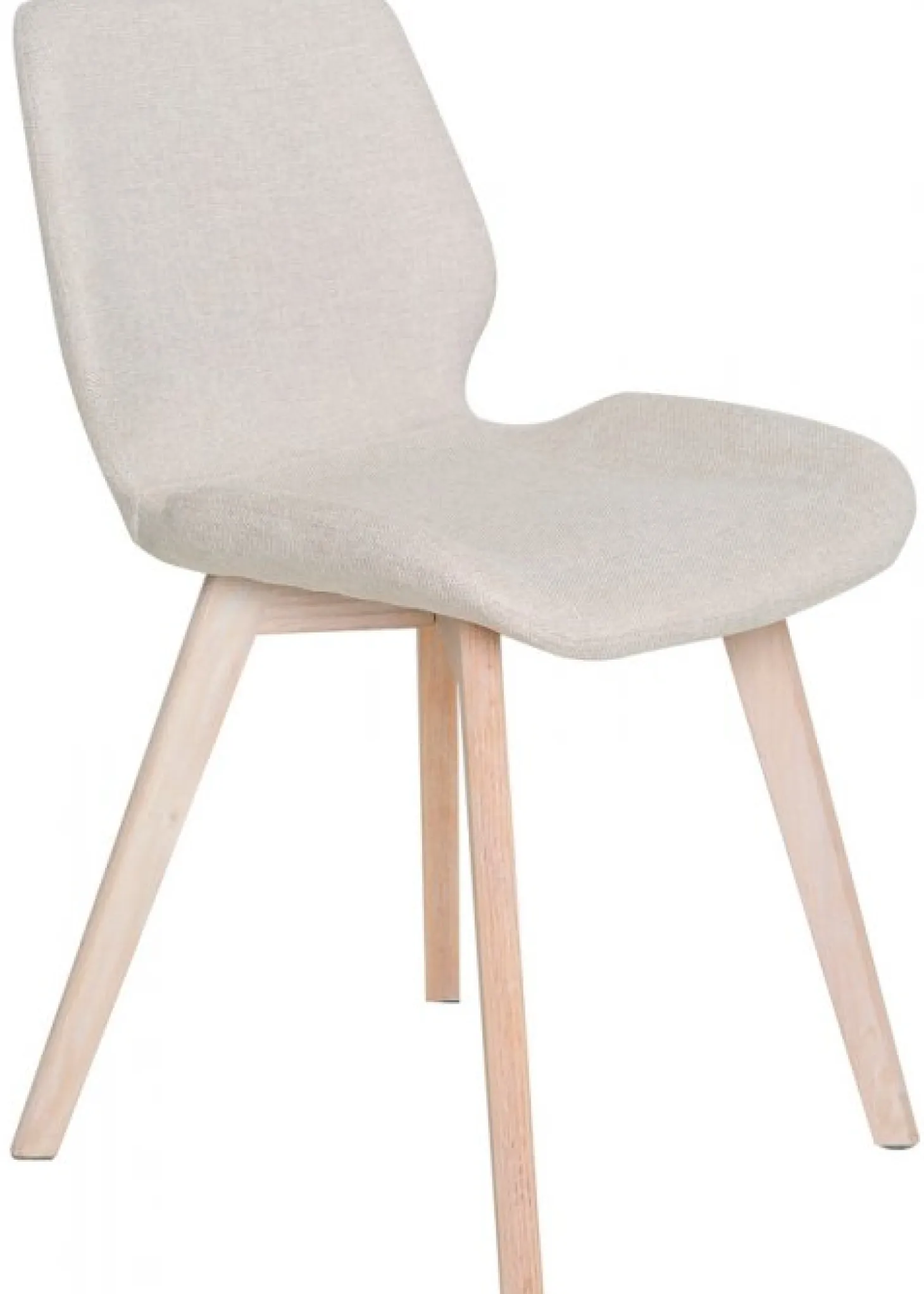 Emil Stol Beige