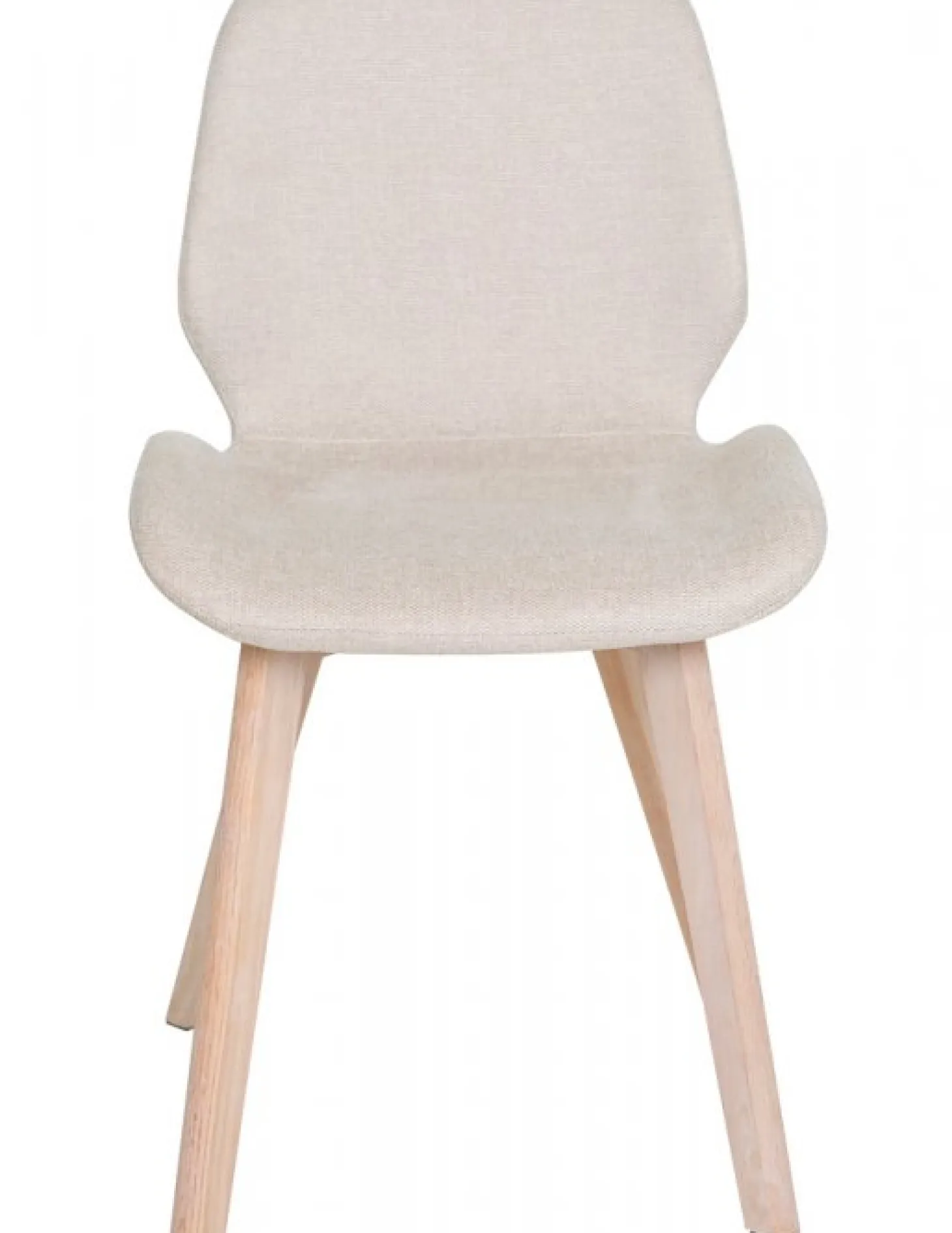 Emil Stol Beige