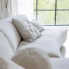 Emily Divansoffa set 4