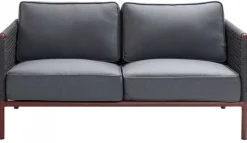 Encore 2-sits Soffa