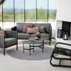 Encore 3-sits Soffa