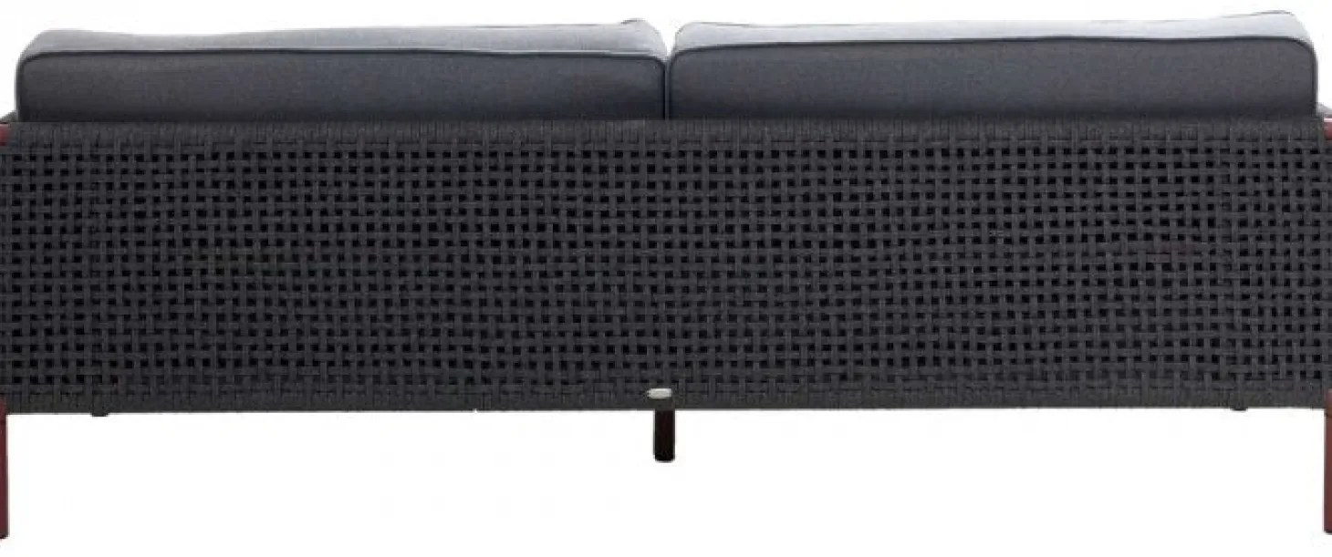 Encore 3-sits Soffa