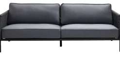 Encore 3-sits Soffa