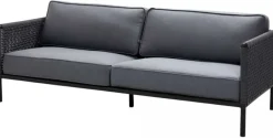 Encore 3-sits Soffa