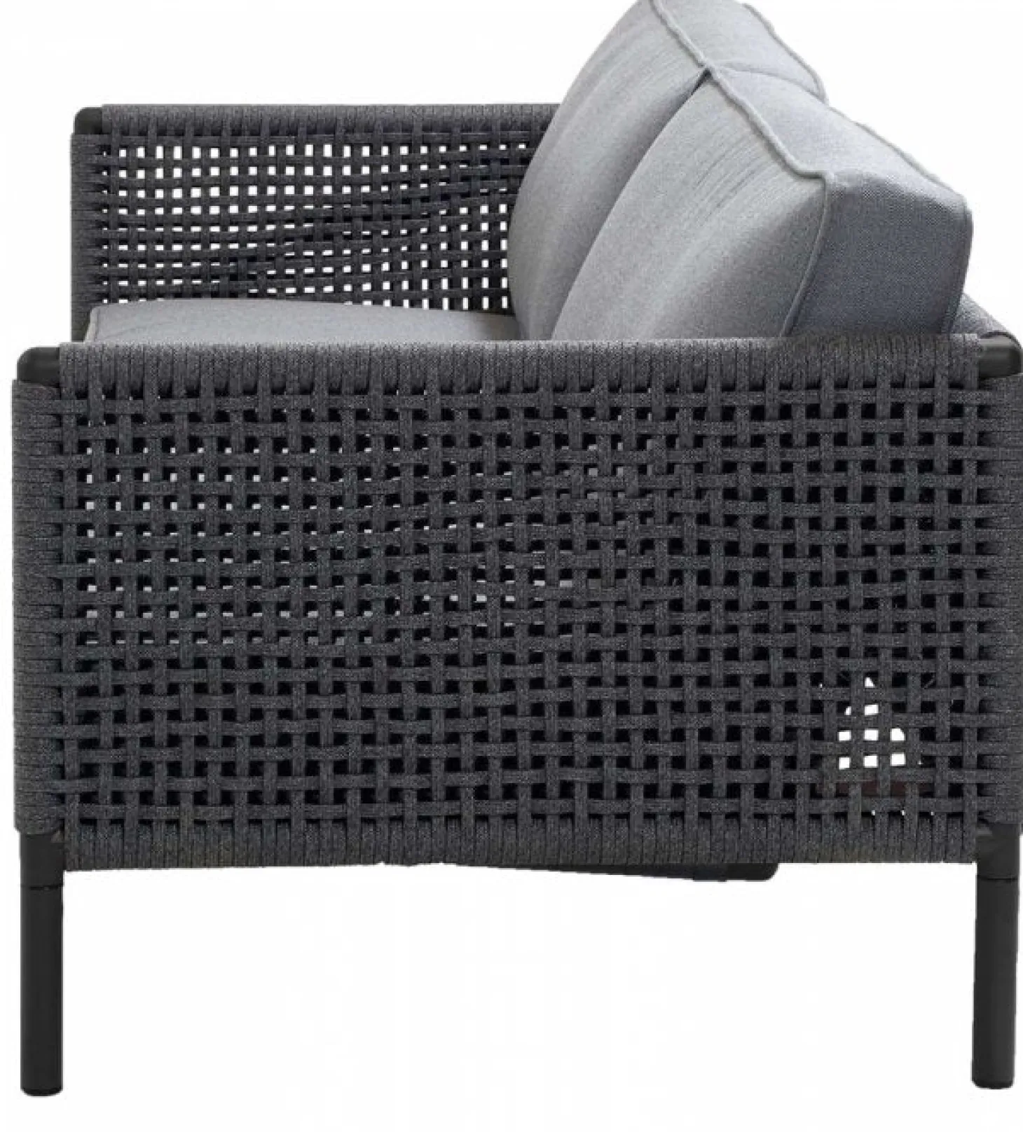 Encore 3-sits Soffa