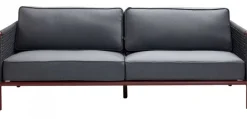 Encore 3-sits Soffa