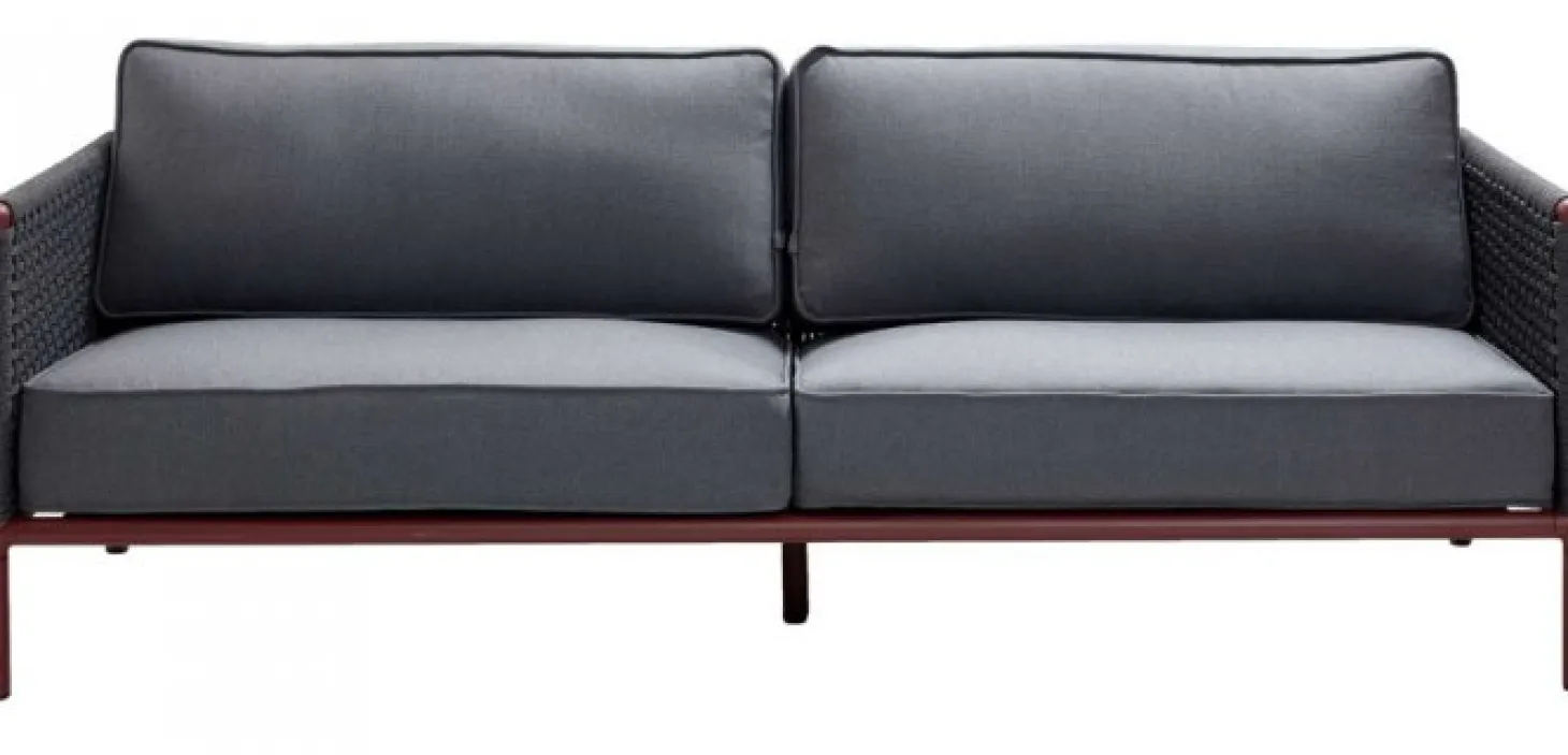 Encore 3-sits Soffa