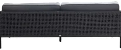 Encore 3-sits Soffa