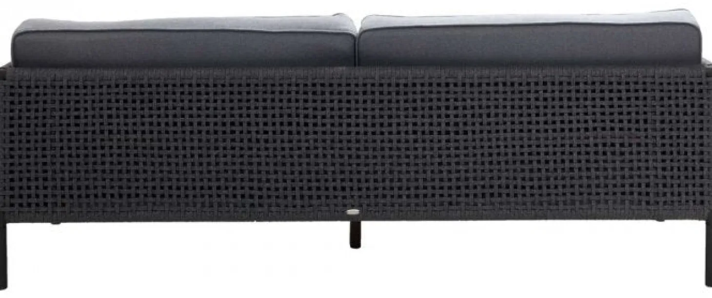 Encore 3-sits Soffa
