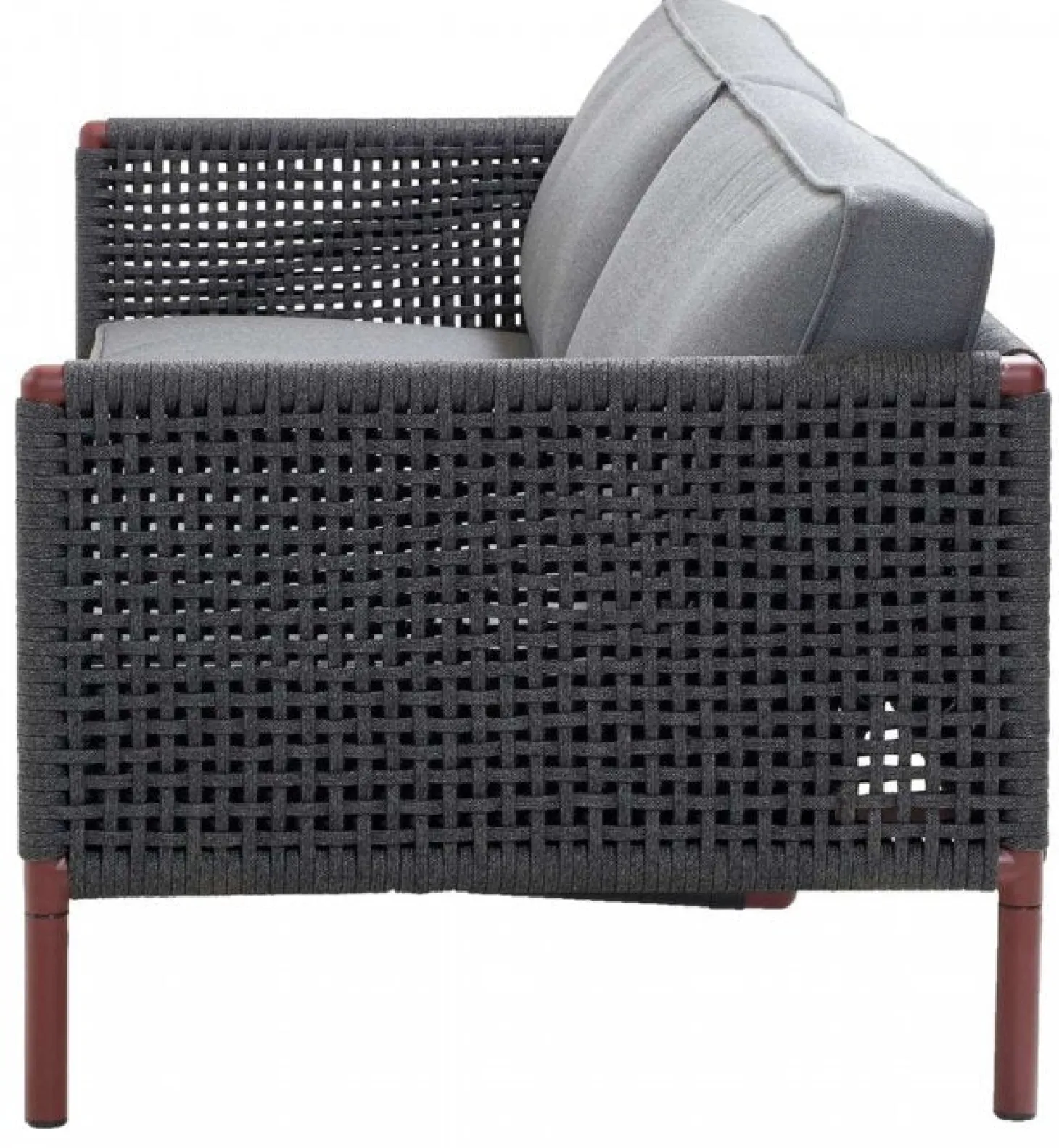 Encore 3-sits Soffa