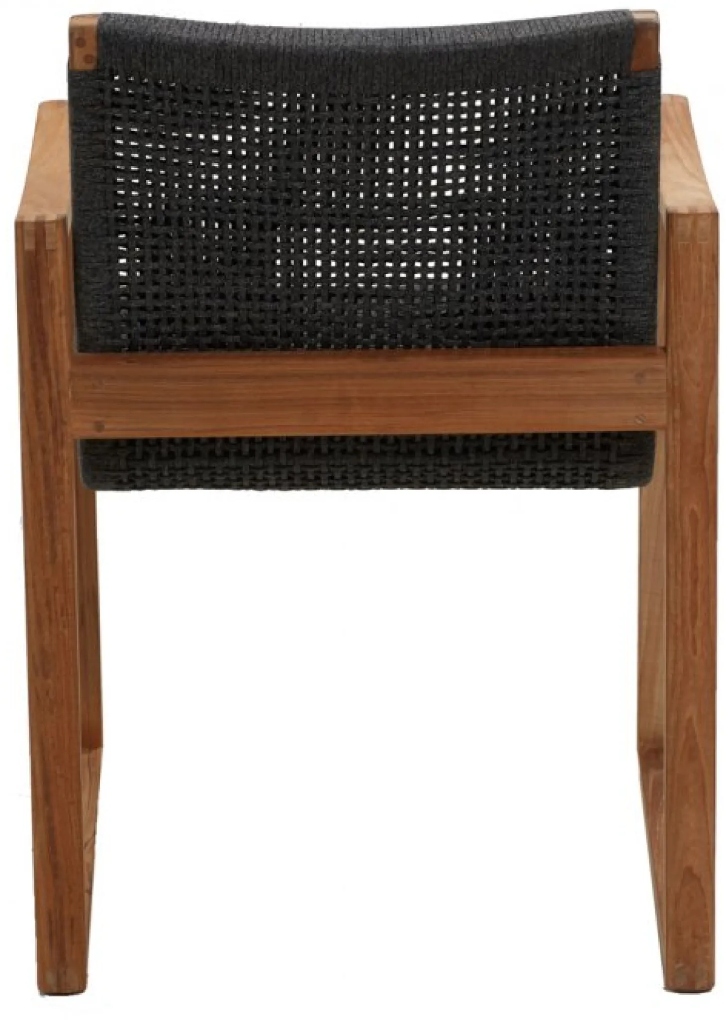 Endless Stol Teak