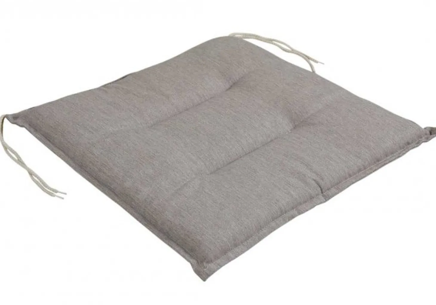 Erpe Sittdyna Mörkbeige