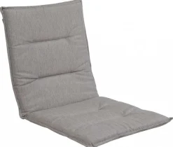 Erpe Stapelstolsdyna Mörkbeige