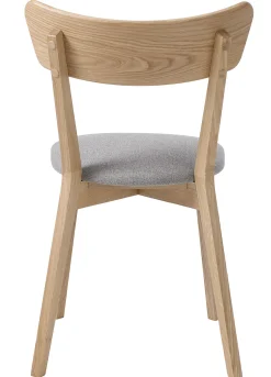 Essence Stol Oak Natural