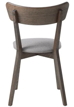 Essence Stol Oak Smoked