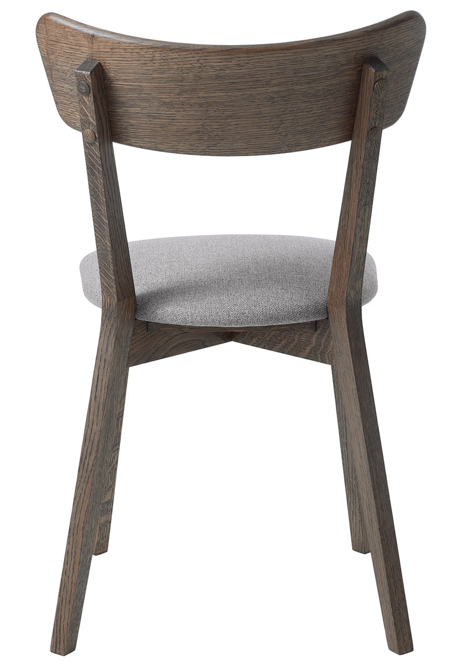 Essence Stol Oak Smoked