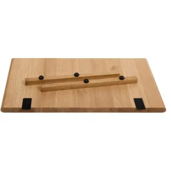 Essentia 95x45 cm Förlängningsskiva