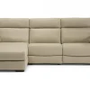 Estremo C126 Divansoffa