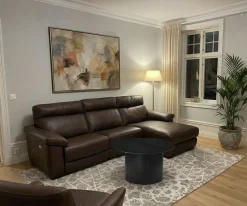 Estremo C126 Divansoffa