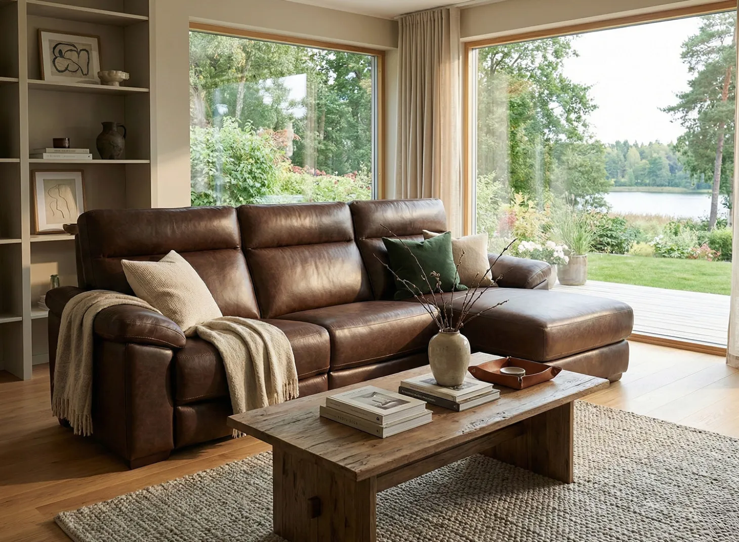 Estremo C126 Divansoffa