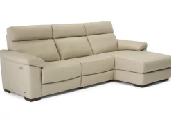 Estremo C126 Divansoffa