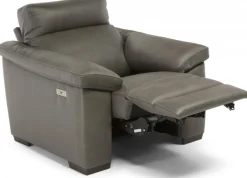 Estremo C126 Reclinerfåtölj