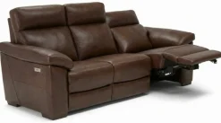 Estremo C126 3-sits Reclinersoffa