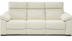 Estremo C126 3-sits Reclinersoffa