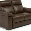 Estremo C126 2-Sits Reclinersoffa