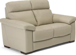 Estremo C126 2-Sits Reclinersoffa