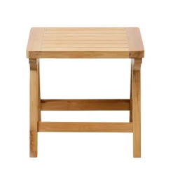 Eya Loungebord i Teak