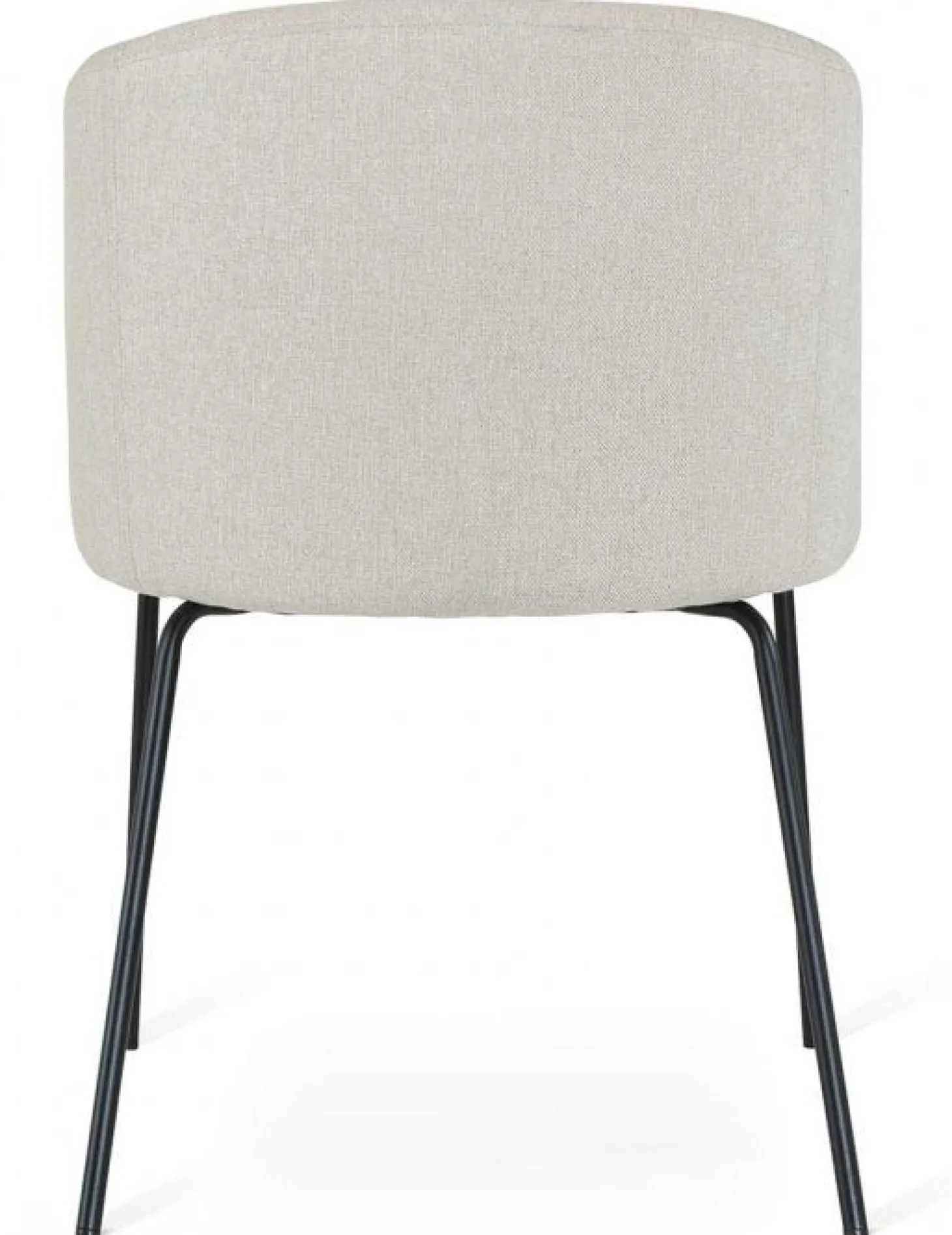 Fab Stol Beige